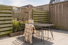 For sale: Fonteinkruidhof 36, 1433 WD Kudelstaart