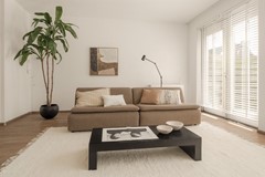 For sale: Fonteinkruidhof 36, 1433 WD Kudelstaart