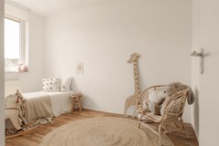 For sale: Fonteinkruidhof 36, 1433 WD Kudelstaart
