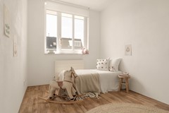 For sale: Fonteinkruidhof 36, 1433 WD Kudelstaart