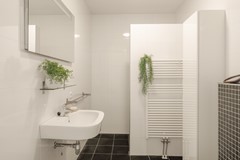For sale: Fonteinkruidhof 36, 1433 WD Kudelstaart