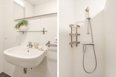 For sale: Fonteinkruidhof 36, 1433 WD Kudelstaart