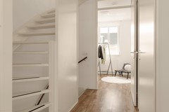 For sale: Fonteinkruidhof 36, 1433 WD Kudelstaart