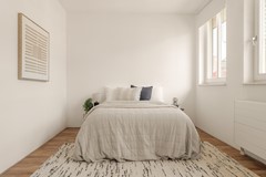For sale: Fonteinkruidhof 36, 1433 WD Kudelstaart
