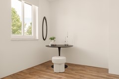 For sale: Fonteinkruidhof 36, 1433 WD Kudelstaart