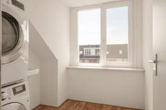 For sale: Fonteinkruidhof 36, 1433 WD Kudelstaart