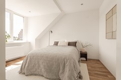 For sale: Fonteinkruidhof 36, 1433 WD Kudelstaart