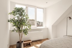 For sale: Fonteinkruidhof 36, 1433 WD Kudelstaart