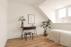 For sale: Fonteinkruidhof 36, 1433 WD Kudelstaart