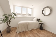 For sale: Fonteinkruidhof 36, 1433 WD Kudelstaart