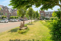 For sale: Fonteinkruidhof 36, 1433 WD Kudelstaart