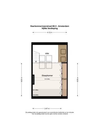 Haarlemmermeerstraat 60-3, 1058 KC Amsterdam - FRW_14_5eV.jpg