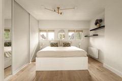 Koop:Haarlemmermeerstraat 60-3, 1058 KC Amsterdam - Foto