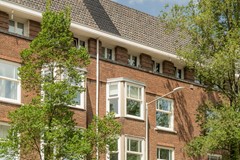 Koop:Haarlemmermeerstraat 60-3, 1058 KC Amsterdam - Foto