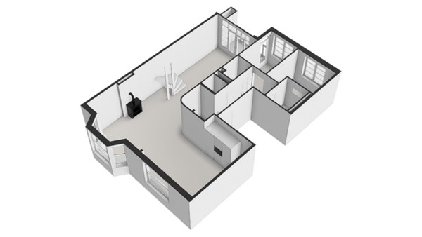 Haarlemmermeerstraat 60-3, 1058 KC Amsterdam - FRW_14_DV_3D_SE.jpg