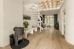 Haarlemmermeerstraat 60-3 - Amsterdam -5.jpg