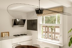 Haarlemmermeerstraat 60-3 - Amsterdam -14.jpg