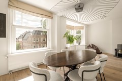 Haarlemmermeerstraat 60-3 - Amsterdam -17.jpg