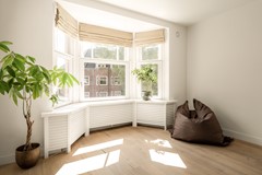 Haarlemmermeerstraat 60-3 - Amsterdam -18.jpg