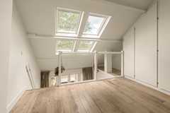 Haarlemmermeerstraat 60-3 - Amsterdam -37.jpg