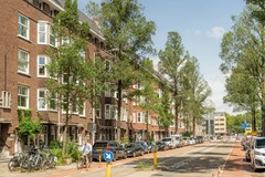 Haarlemmermeerstraat 60-3 - Amsterdam -39.jpg