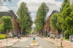 Haarlemmermeerstraat 60-3 - Amsterdam -40.jpg