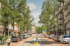 Haarlemmermeerstraat 60-3 - Amsterdam -41.jpg