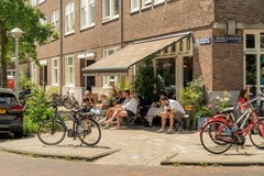 Haarlemmermeerstraat 60-3 - Amsterdam -42.jpg