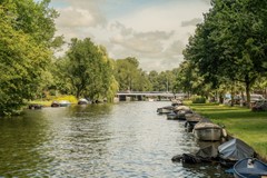 Haarlemmermeerstraat 60-3 - Amsterdam -43.jpg