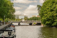 Haarlemmermeerstraat 60-3 - Amsterdam -44.jpg