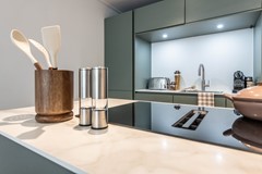 For rent: Derde Helmersstraat 7B, 1054 AZ Amsterdam