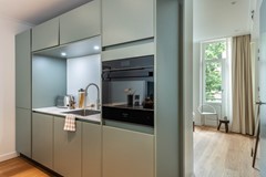 For rent: Derde Helmersstraat 7B, 1054 AZ Amsterdam