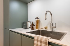 For rent: Derde Helmersstraat 7B, 1054 AZ Amsterdam