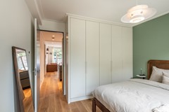 For rent: Derde Helmersstraat 7B, 1054 AZ Amsterdam