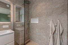 For rent: Derde Helmersstraat 7B, 1054 AZ Amsterdam