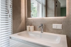 For rent: Derde Helmersstraat 7B, 1054 AZ Amsterdam