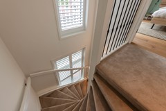 For rent: Derde Helmersstraat 7B, 1054 AZ Amsterdam