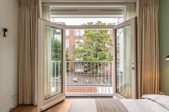 For rent: Derde Helmersstraat 7B, 1054 AZ Amsterdam