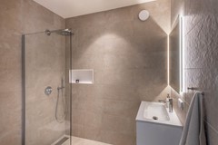 For rent: Derde Helmersstraat 7B, 1054 AZ Amsterdam
