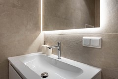 For rent: Derde Helmersstraat 7B, 1054 AZ Amsterdam