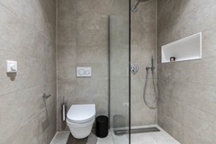 For rent: Derde Helmersstraat 7B, 1054 AZ Amsterdam