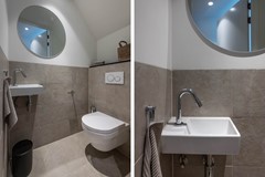 For rent: Derde Helmersstraat 7B, 1054 AZ Amsterdam