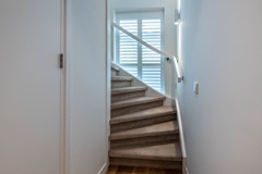 For rent: Derde Helmersstraat 7B, 1054 AZ Amsterdam