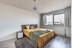 Huur:Rembrandtweg 25C, 1181 GE Amstelveen - Foto