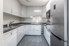 Huur:Rembrandtweg 25C, 1181 GE Amstelveen - Foto