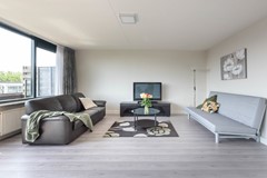 Huur:Rembrandtweg 25C, 1181 GE Amstelveen - Foto