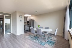 Rembrandtweg 25-40.jpg