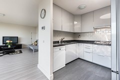 Rembrandtweg 25-43.jpg