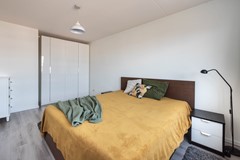 Rembrandtweg 25-49.jpg