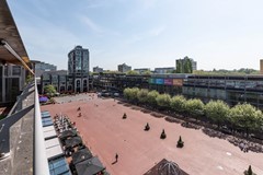 Rembrandtweg 25-45.jpg